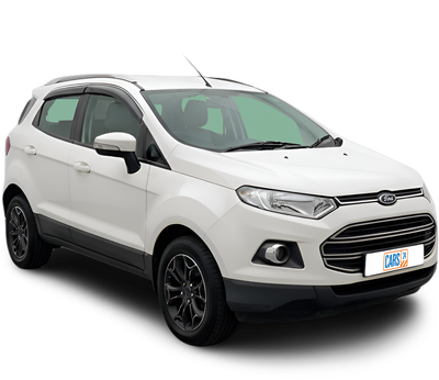 Ford Ecosport-img
